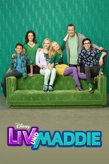 Staffel 3
