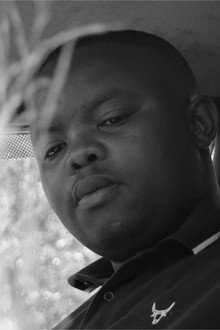 Molelekoa