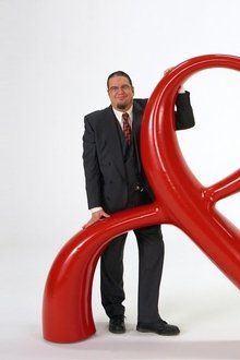 Penn & Teller: Bull!