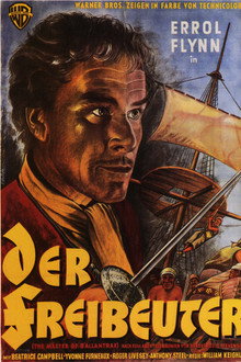 Der Freibeuter