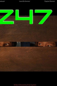 Z47