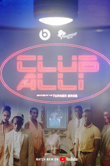 Club Alli