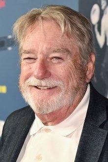 Photo of Blake Clark