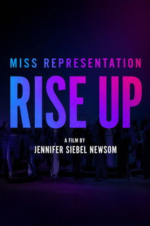 Miss Representation: Rise Up
