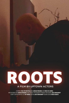 Roots