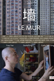 Le Mur