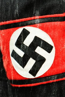 Als-die-Nazis-an-die-Macht-kamen
