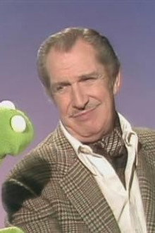 The Muppet Show season 1 episode 24