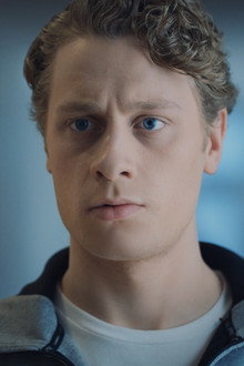 Sam