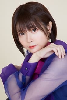 Foto de perfil de Ayana Taketatsu