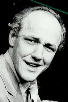 Photo of Gary Reineke