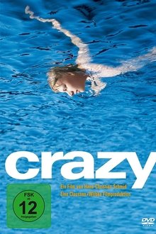 Crazy