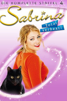 Staffel 4