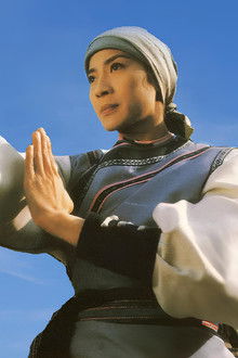 Wing-Chun---Gefährlich-wie-eine-Pantherkatze