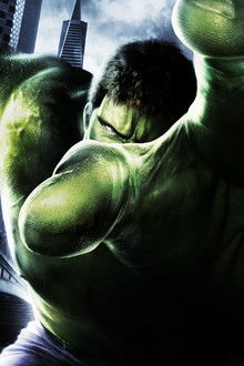 Hulk