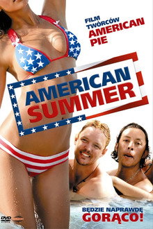 American Summer