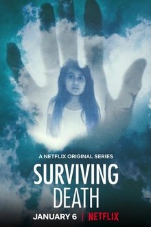 Surviving Death S01