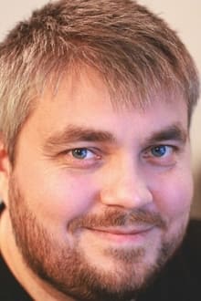 Foto de perfil de Igor Yakovel