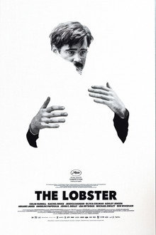 The Lobster