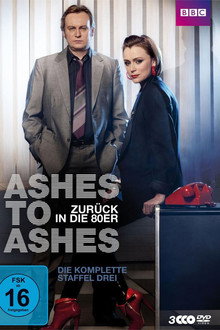 Staffel 3