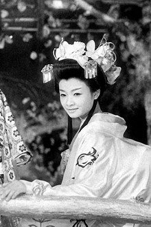 大当り狸御殿
