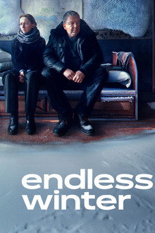 Endless Winter