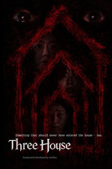 Three House
