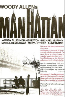 Manhattan