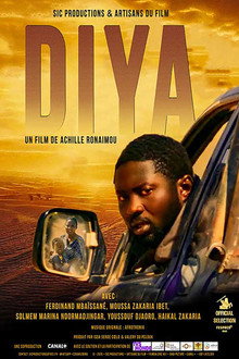 Diya