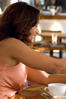 The L Word season 2 episode 8