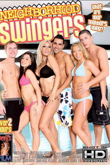 Neighborhood Swingers