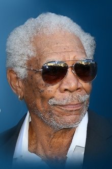 Morgan-Freeman-Breaking-Barriers