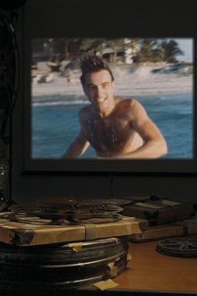 Making-Montgomery-Clift