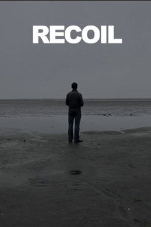 Recoil