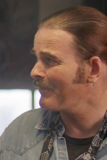 Ljósvíkingar
