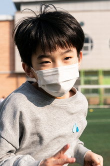 심장소리