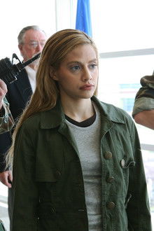 MegaFault---La-terra-trema