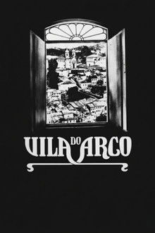 Vila do Arco