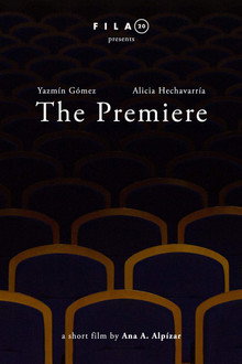 The Premiere