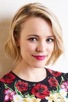 Foto de perfil de Rachel McAdams