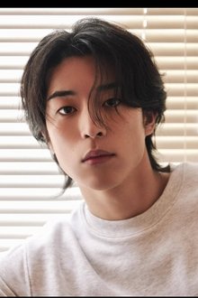 Photo of Lee Chan-hyung