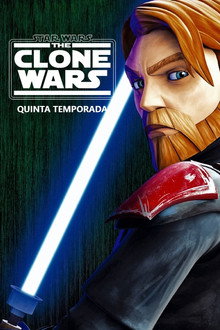 Temporada 5: Armada de venganza