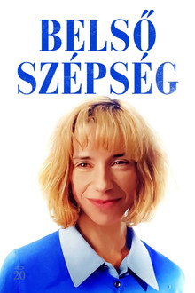 Örök szépség