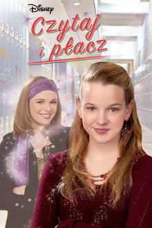 Czytaj i płacz