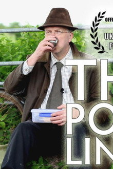 The Pole Liner