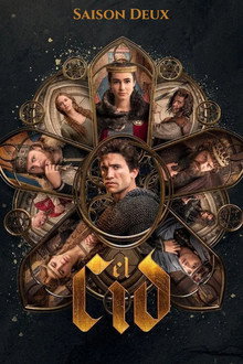 Saison 2
