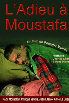 L'adieu à Moustafa