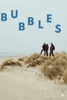 Bubbles