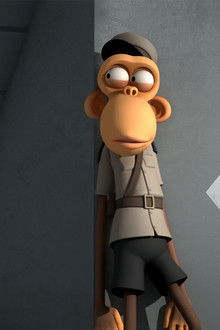 Марко-Макако