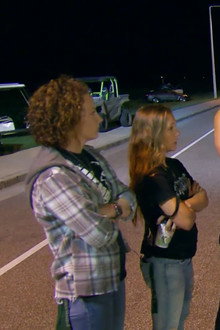 Street Outlaws season 15 episode 2
